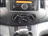 2015 Chevrolet City Express LS