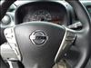 2020 Nissan NV200 S