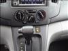 2021 Nissan NV200 S