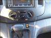 2020 Nissan NV200 S