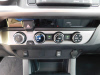 2017 Toyota Tacoma SR5 V6