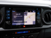 2019 Toyota Tacoma TRD Off-Road