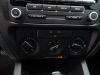 2013 Volkswagen Jetta S