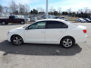 2011 Volkswagen Jetta TDI