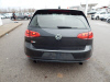 2015 Volkswagen GTI S