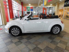 2017 Volkswagen Beetle 1.8T Classic