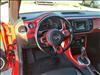 2018 Volkswagen Beetle Convertible 2.0T S
