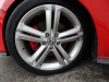 2016 Volkswagen Jetta GLI