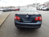 2005 Volkswagen Jetta 2.5