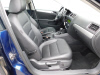 2013 Volkswagen Jetta SE PZEV