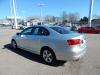 2013 Volkswagen Jetta TDI