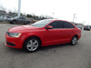 2013 Volkswagen Jetta TDI