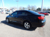 2013 Volkswagen Jetta TDI