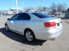 2011 Volkswagen Jetta TDI