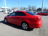 2014 Volkswagen Jetta TDI