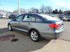 2014 Volkswagen Jetta TDI
