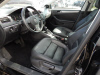 2013 Volkswagen Jetta TDI