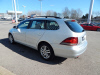 2014 Volkswagen Jetta SportWagen TDI