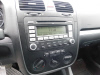 2008 Volkswagen Jetta SE