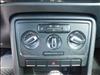 2012 Volkswagen Beetle Turbo PZEV