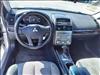 2011 Mitsubishi Galant ES