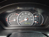 2009 Mitsubishi Galant Sport Edition