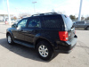 2008 Mazda Tribute s