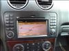 2010 Mercedes-Benz M-Class ML 350 4MATIC