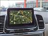 2017 Mercedes-Benz GLS GLS 450