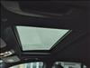 2020 Mercedes-Benz GLE GLE 350 4MATIC