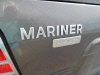 2006 Mercury Mariner Premiere