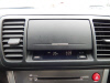 2006 Subaru Legacy 2.5i Special Edition