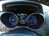 2016 Subaru Legacy 2.5i Premium