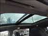 2023 Subaru Ascent Onyx Edition Limited