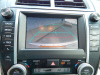 2012 Toyota Camry Hybrid XLE