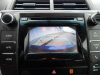 2015 Toyota Camry Xse