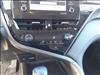2023 Toyota Camry SE Nightshade