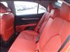 2024 Toyota Camry XSE V6