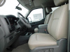 2021 Nissan NV Passenger 3500 HD SL