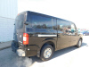 2018 Nissan NV 3500 HD SL