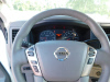 2018 Nissan NV SL