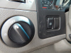 2014 Nissan NV SL