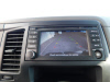 2017 Nissan NV Passenger 3500 HD SL
