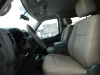 2021 Nissan Nv Passenger SL