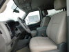 2021 Nissan NV SL