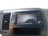 2019 Nissan NV Passenger 3500 HD SL