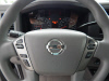 2020 Nissan NV SV