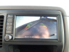 2019 Nissan NV Passenger 3500 12 Passenger
