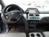 2010 Honda Odyssey EX-L