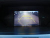 2014 Honda Odyssey EX-L w/DVD